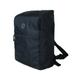 Crumpler The Flying Duck Camera Full Ba Crumpler The Flying Duck Camera Full Ba