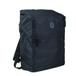 Crumpler The Flying Duck Camera Full Ba Crumpler The Flying Duck Camera Full Ba
