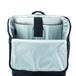 Crumpler The Flying Duck Camera Full Ba Crumpler The Flying Duck Camera Full Ba