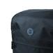 Crumpler The Flying Duck Camera Full Ba Crumpler The Flying Duck Camera Full Ba