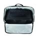 Crumpler The Flying Duck Camera Full Ba Crumpler The Flying Duck Camera Full Ba