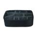 Crumpler The Flying Duck Camera Full Ba Crumpler The Flying Duck Camera Full Ba