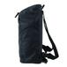 Crumpler The Flying Duck Camera Full Ba Crumpler The Flying Duck Camera Full Ba