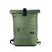 Crumpler The Pearler black golden carro Crumpler The Pearler black golden carro