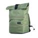 Crumpler The Pearler black golden carro Crumpler The Pearler black golden carro