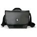 Crumpler Muli 2500 Crumpler Muli 2500