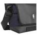 Crumpler Muli 2500 Crumpler Muli 2500