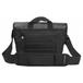 Crumpler Muli 2500 Crumpler Muli 2500