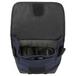 Crumpler Muli 2500 Crumpler Muli 2500