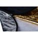 Dörr RRK-4066 derítőlap 5-in-1, 102x168 cm Dörr RRK-4066 derítőlap 5-in-1, 102x168 cm