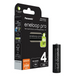 Eneloop PRO AA 2500 mAh akku 4db Eneloop PRO AA 2500 mAh akku 4db