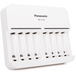 Eneloop BQ-CC63 1/8db AA/AAA 5 órás akkutöltő Eneloop BQ-CC63 1/8db AA/AAA 5 órás akkutöltő