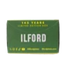 Kép 1/3 - ILFORD HP5 PLUS 400 36 -  Fekete-Fehér negatív film