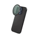 Kép 3/4 - Freewell iPhone17 ProMAX Filmmaker Mega Kit - Gold