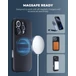 Kép 4/4 - Freewell iPhone17 ProMAX Filmmaker Mega Kit - Gold