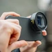 Kép 4/5 - Freewell iPhone 17 Pro Filmmaker Cine Pro Kit - Neutral