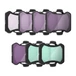 Kép 1/6 - Freewell DJI Avata 2 Filters Mega 7Pack