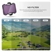 Kép 2/6 - Freewell DJI Avata 2 Filters Mega 7Pack