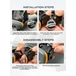 Kép 3/6 - Freewell DJI Avata 2 Filters Mega 7Pack