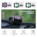 Kép 4/6 - Freewell DJI Avata 2 Filters Mega 7Pack