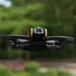 Kép 5/6 - Freewell DJI Avata 2 Filters Mega 7Pack