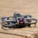 Kép 6/6 - Freewell DJI Avata 2 Filters Mega 7Pack