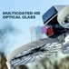 Kép 5/5 - Freewell - Standard Day szűrőkészlet DJI Flip-hez (6 darabos készlet)