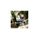 Kép 2/2 - Freewell 4K Bright Day Kit GoPro HERO9/10/11/12 - 4 pack