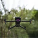 Kép 2/3 - Freewell DJI MAVIC 3 Classic - ND2000 hosszú expozíciós szűrő