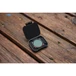 Kép 3/3 - Freewell DJI MAVIC 3 Classic - ND2000 hosszú expozíciós szűrő