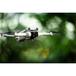 Freewell DJI MINI 3 PRO WIDE ANGLE & ANAMORPHIC LENS Szűrő készlet Freewell DJI MINI 3 PRO WIDE ANGLE & ANAMORPHIC LENS Szűrő készlet