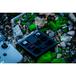 Freewell DJI MINI 3 PRO WIDE ANGLE & ANAMORPHIC LENS Szűrő készlet Freewell DJI MINI 3 PRO WIDE ANGLE & ANAMORPHIC LENS Szűrő készlet