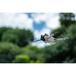Freewell DJI MINI 3 PRO Cirkuláris Polár Szűrő Freewell DJI MINI 3 PRO Cirkuláris Polár Szűrő