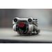 Freewell DJI MINI 3 PRO ND1000 Szűrő Freewell DJI MINI 3 PRO ND1000 Szűrő