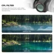Kép 2/6 - Freewell DJI Neo 2 Everyday 3 -db-os szűrőkészlet (UV,CPL,Mist)