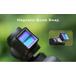 Kép 4/4 - Freewell DJI OSMO POCKET - ANAMORPHIC LENS - 4PACK Szűrő készlet