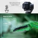 Kép 8/16 - Freewell objektív- és ND szűrő készlet DJI Osmo Pocket 3-hoz