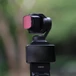 Kép 10/16 - Freewell objektív- és ND szűrő készlet DJI Osmo Pocket 3-hoz