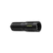 Kép 1/6 - Freewell 6x Telephoto Lens 17mm Mnt