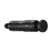 Kép 2/6 - Freewell 6x Telephoto Lens 17mm Mnt