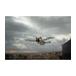 Kép 2/3 - Freewell DJI MINI 3 PRO - Long Exposure - 4Pack szűrő készlet
