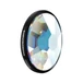 Kép 1/3 - Freewell Subtle Kaleidoscope 82mm szűrő