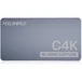 Kép 1/11 - Feelworld C4K HDMI 4K60 Video Capture rögzítő
