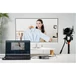 Kép 9/11 - Feelworld C4K HDMI 4K60 Video Capture rögzítő