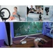 Kép 10/11 - Feelworld C4K HDMI 4K60 Video Capture rögzítő