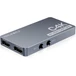 Kép 2/11 - Feelworld C4K HDMI 4K60 Video Capture rögzítő