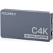 Kép 4/11 - Feelworld C4K HDMI 4K60 Video Capture rögzítő