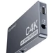 Kép 6/11 - Feelworld C4K HDMI 4K60 Video Capture rögzítő