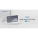 Kép 3/11 - Feelworld C4K HDMI 4K60 Video Capture rögzítő