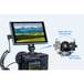 Kép 13/13 - FW759 PRO-7" IPS HDMI - kameramonitor